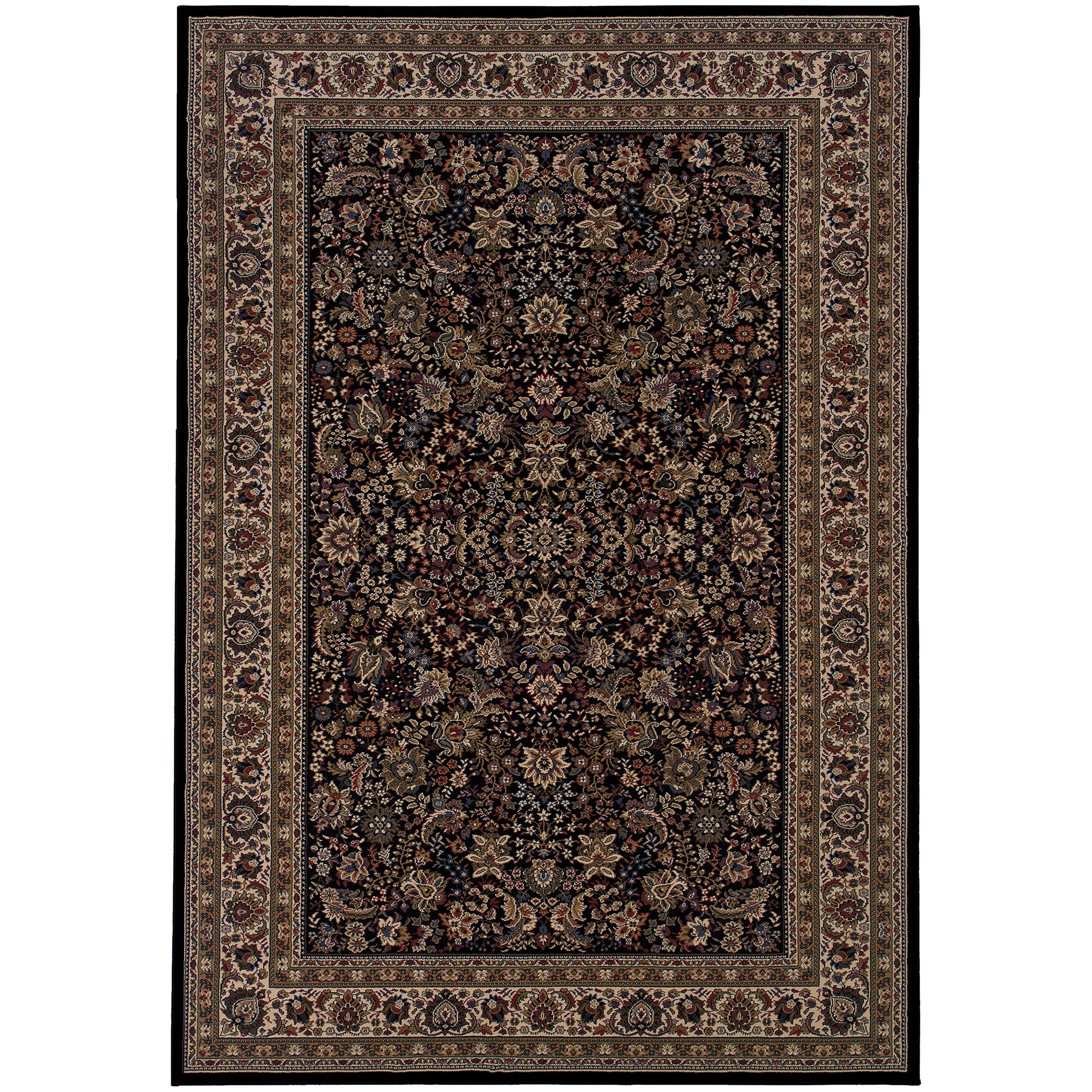 Oriental Weavers Ariana 12' X 15' Rug