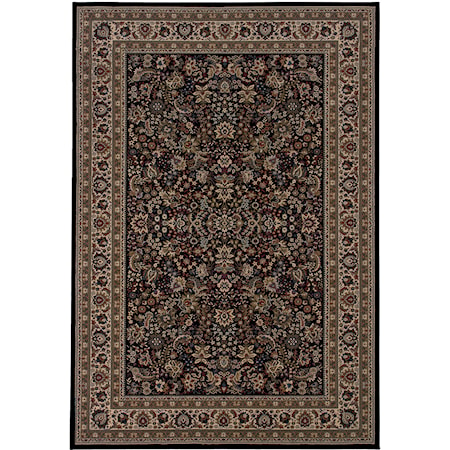 12' X 15' Rug