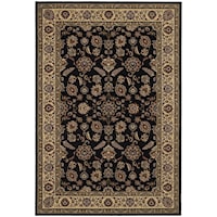 4' X  6' Rug