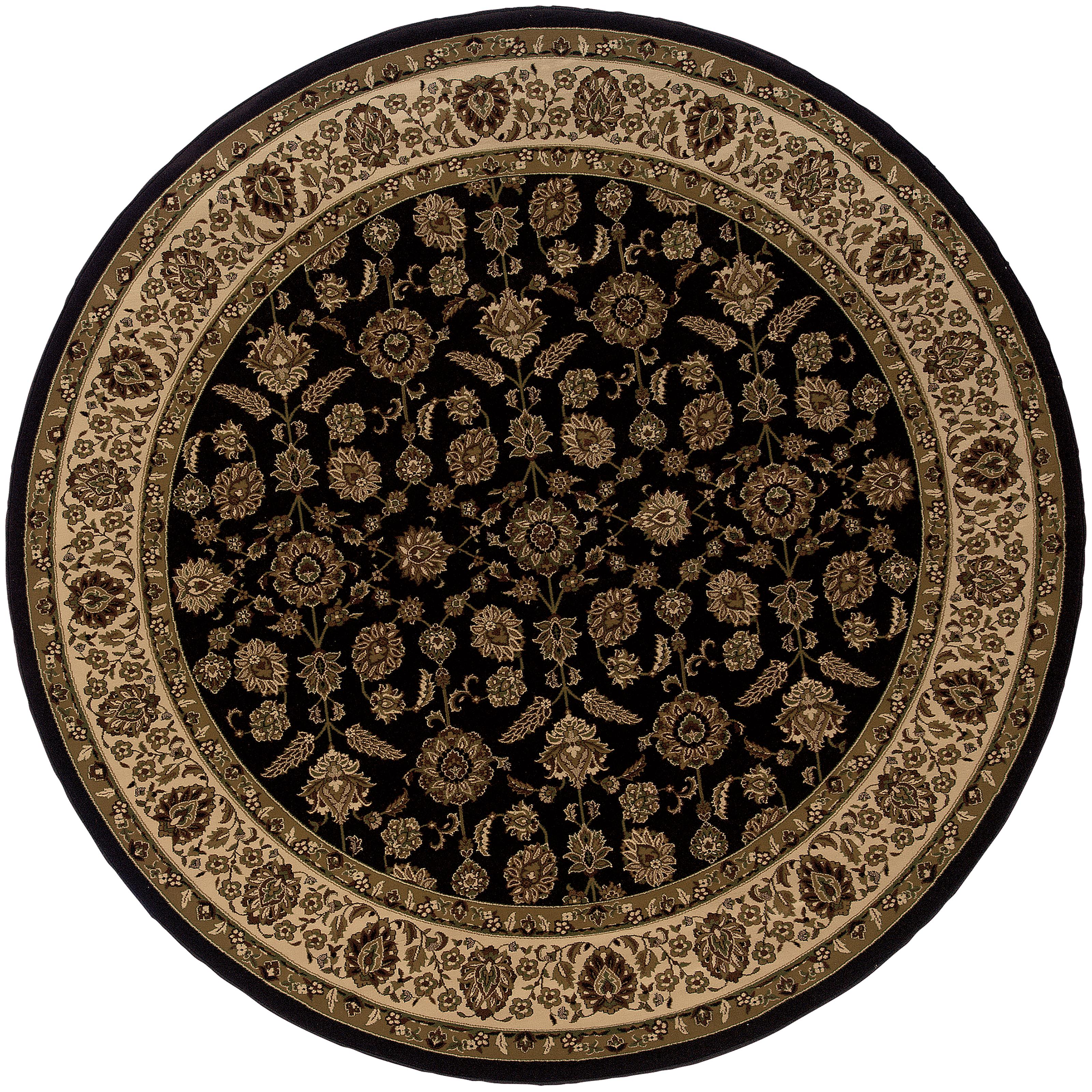 Oriental Weavers Ariana 8' Rug