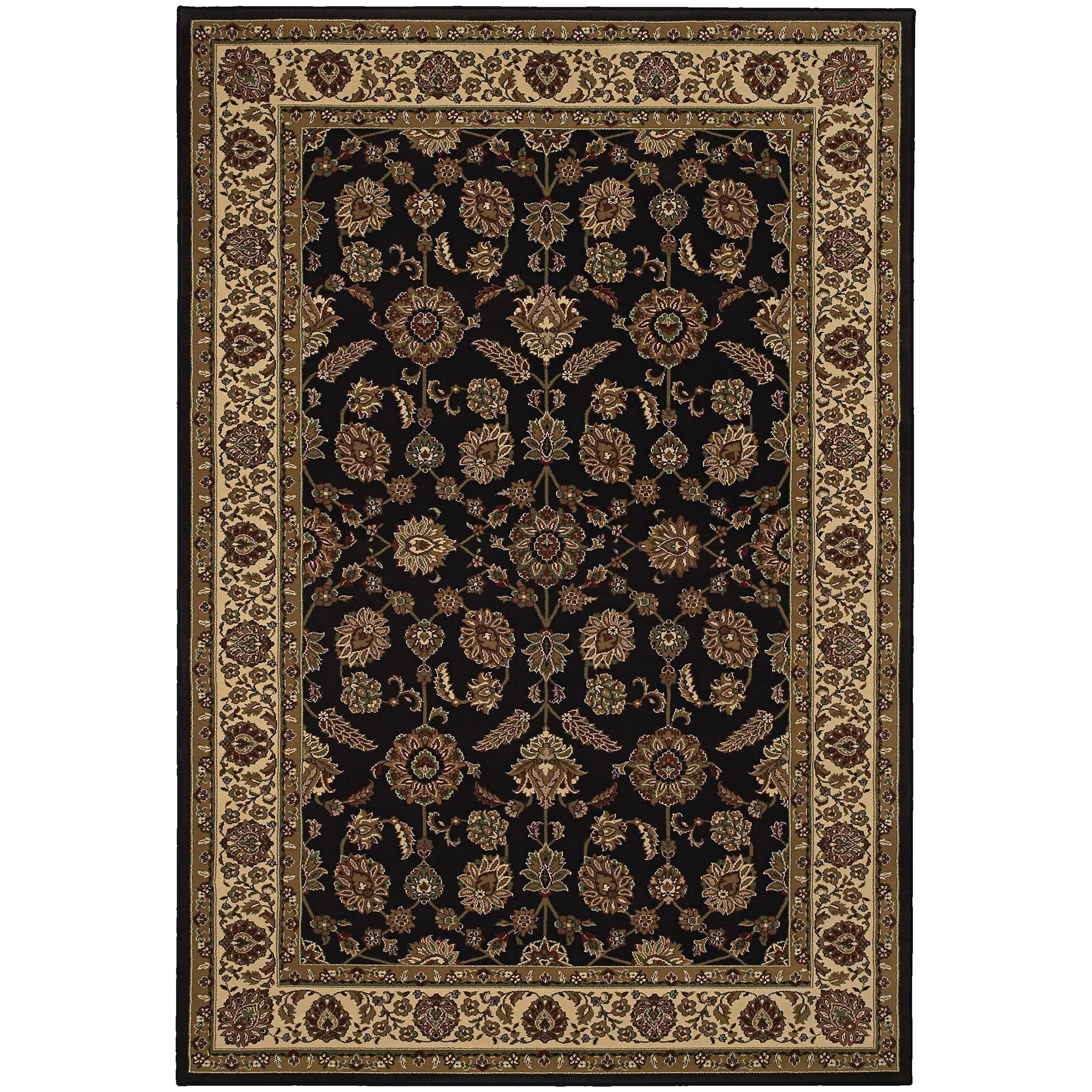 Oriental Weavers Ariana 12' X 15' Rug