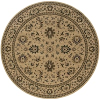 6' Rug