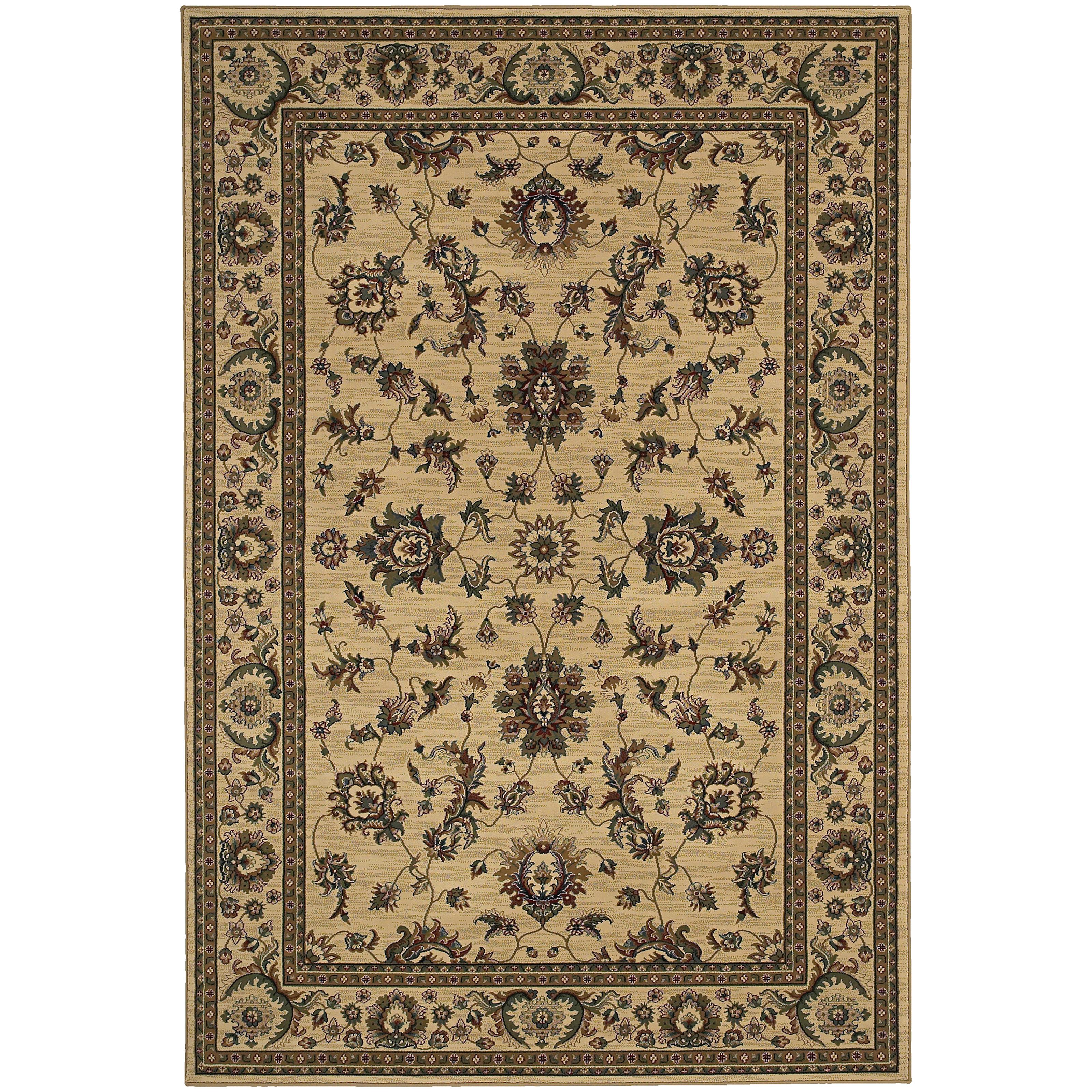 Oriental Weavers Ariana 12' X 15' Rug