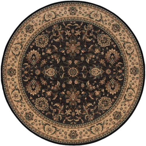 6' Rug