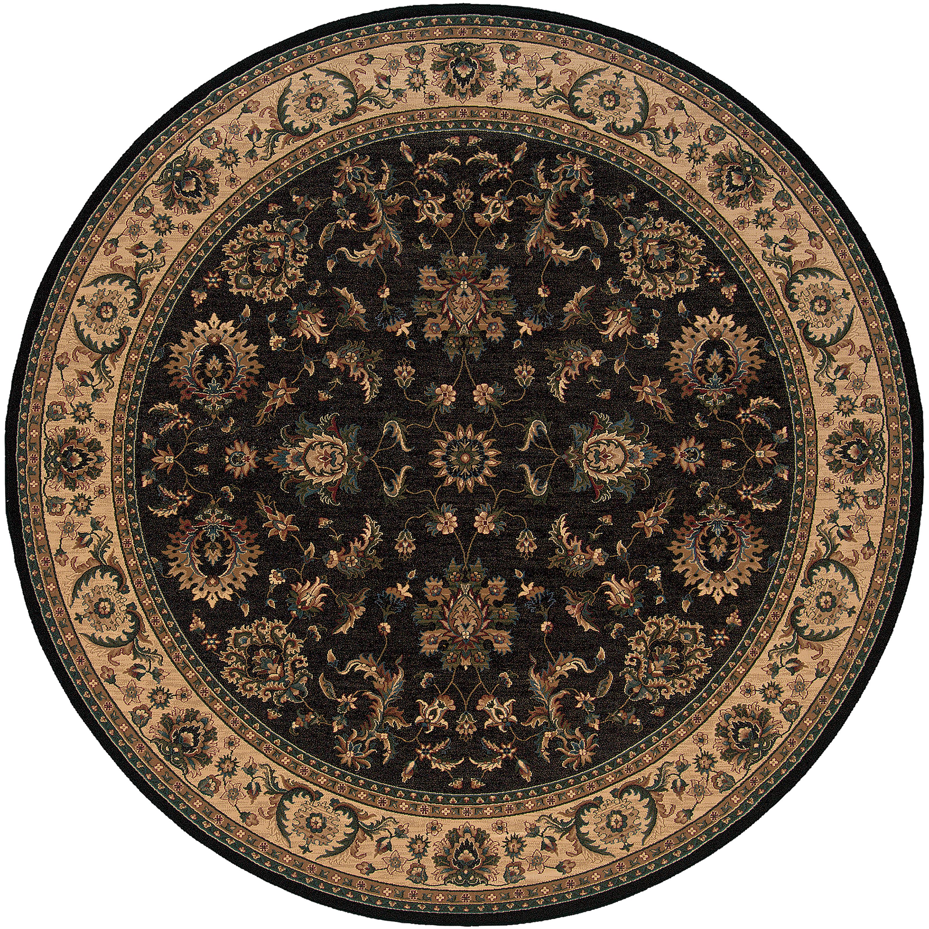 Oriental Weavers Ariana 8' Rug