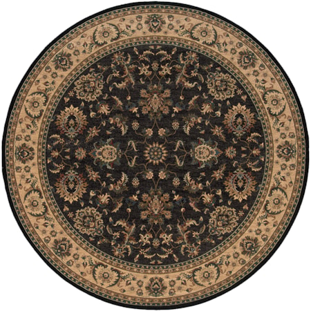 8' Rug