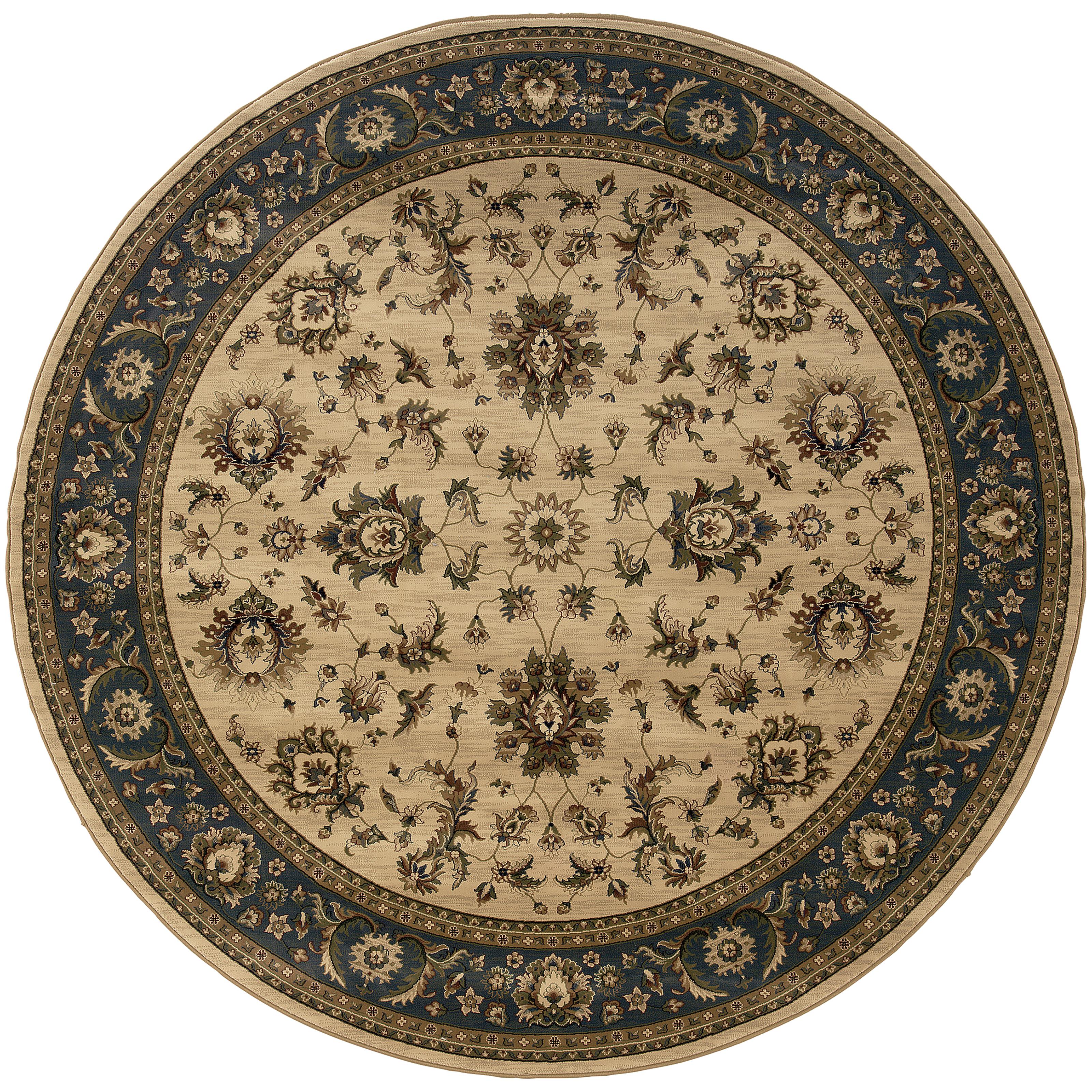 Oriental Weavers Ariana 6' Rug