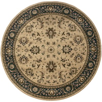 6' Rug