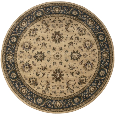 6' Rug