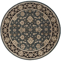 8' Rug