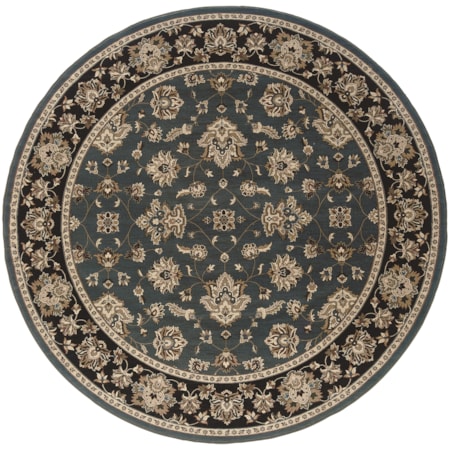 8' Rug