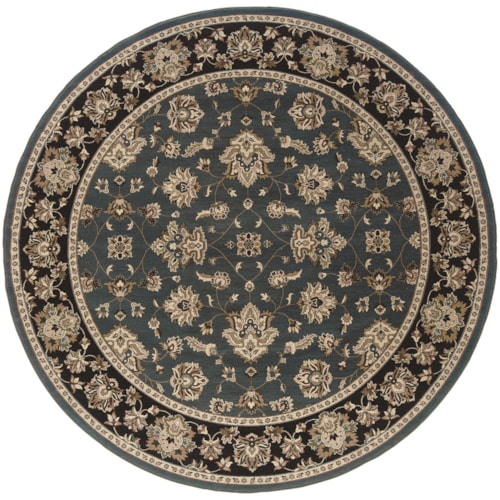 8' Rug