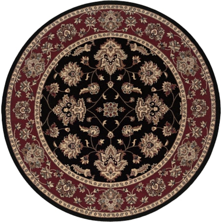 6' Rug