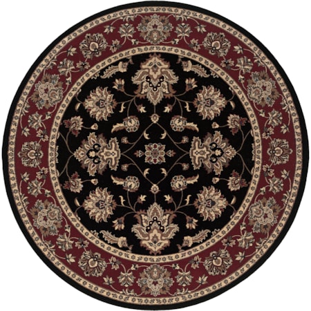 6' Rug