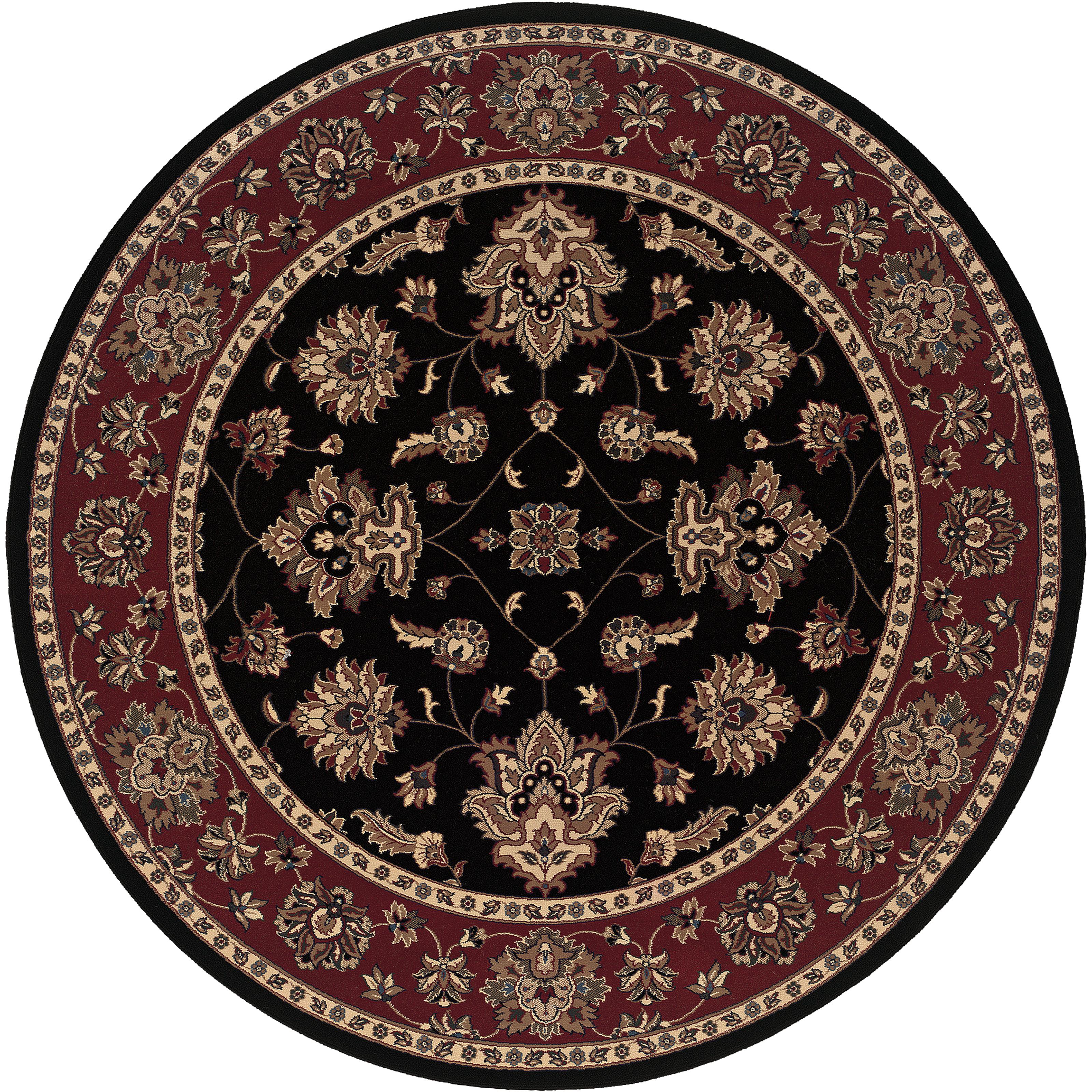 Oriental Weavers Ariana 8' Rug