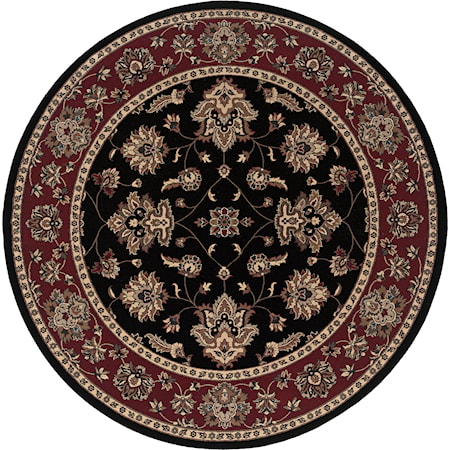 8' Rug