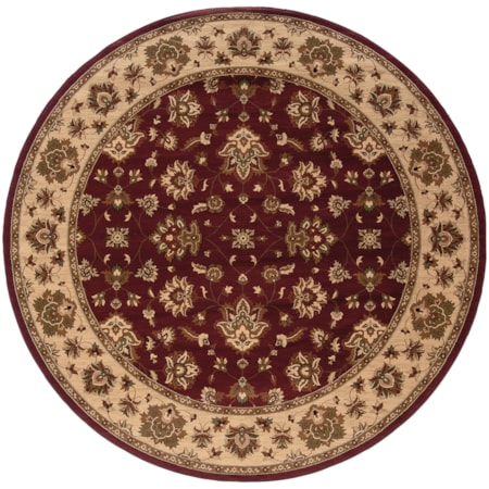 6' Rug