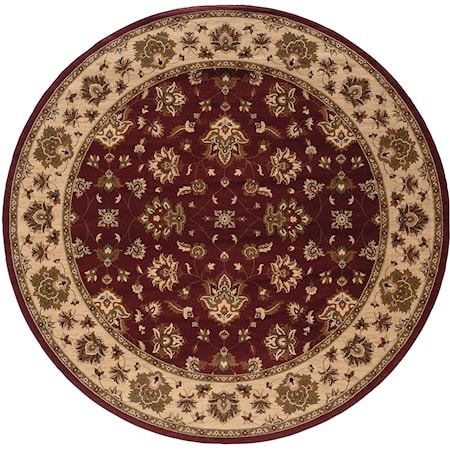 6' Rug