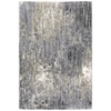 Oriental Weavers ASPEN 3'10" X  5' 5" Rectangle Rug