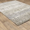 Oriental Weavers ASPEN 5' 3" X  7' 6" Rectangle Rug