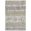 Oriental Weavers ASPEN 9'10" X 12'10" Rectangle Rug