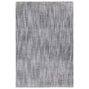 Oriental Weavers ASPEN 6' 7" X  9' 6" Rectangle Rug