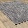 Oriental Weavers ASPEN 9'10" X 12'10" Rectangle Rug