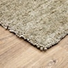 Oriental Weavers ASPEN 3'10" X  5' 5" Rectangle Rug