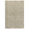 Oriental Weavers ASPEN 7'10" X 10'10" Rectangle Rug