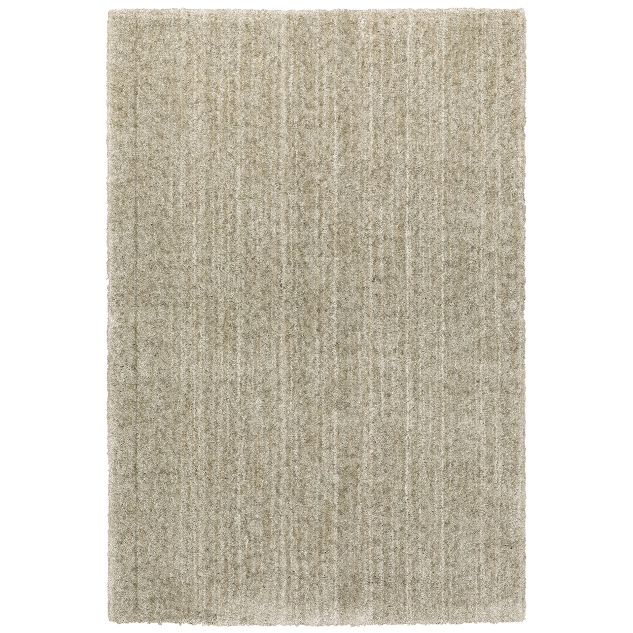 Oriental Weavers ASPEN 9'10" X 12'10" Rectangle Rug