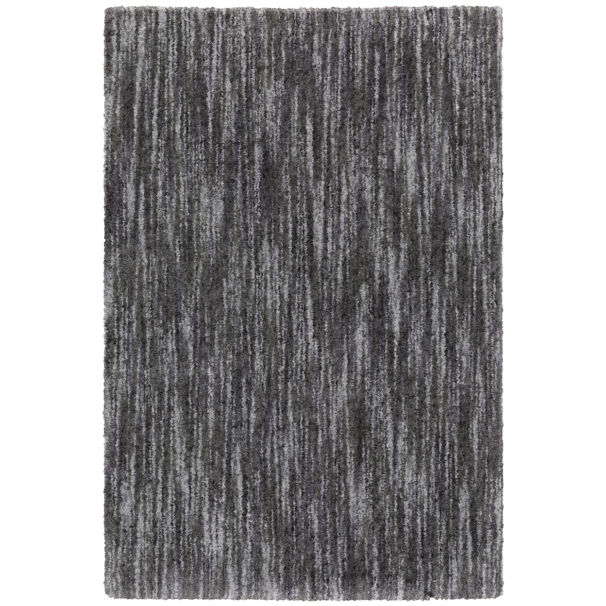 Oriental Weavers ASPEN 9'10" X 12'10" Rectangle Rug