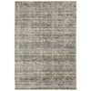 Oriental Weavers Atlas 3' 3" X  5' 2" Rectangle Rug