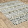 Oriental Weavers Atlas 6' 7" X  9' 6" Rectangle Rug