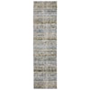 Oriental Weavers Atlas 8' 6" X 11' 7" Rectangle Rug