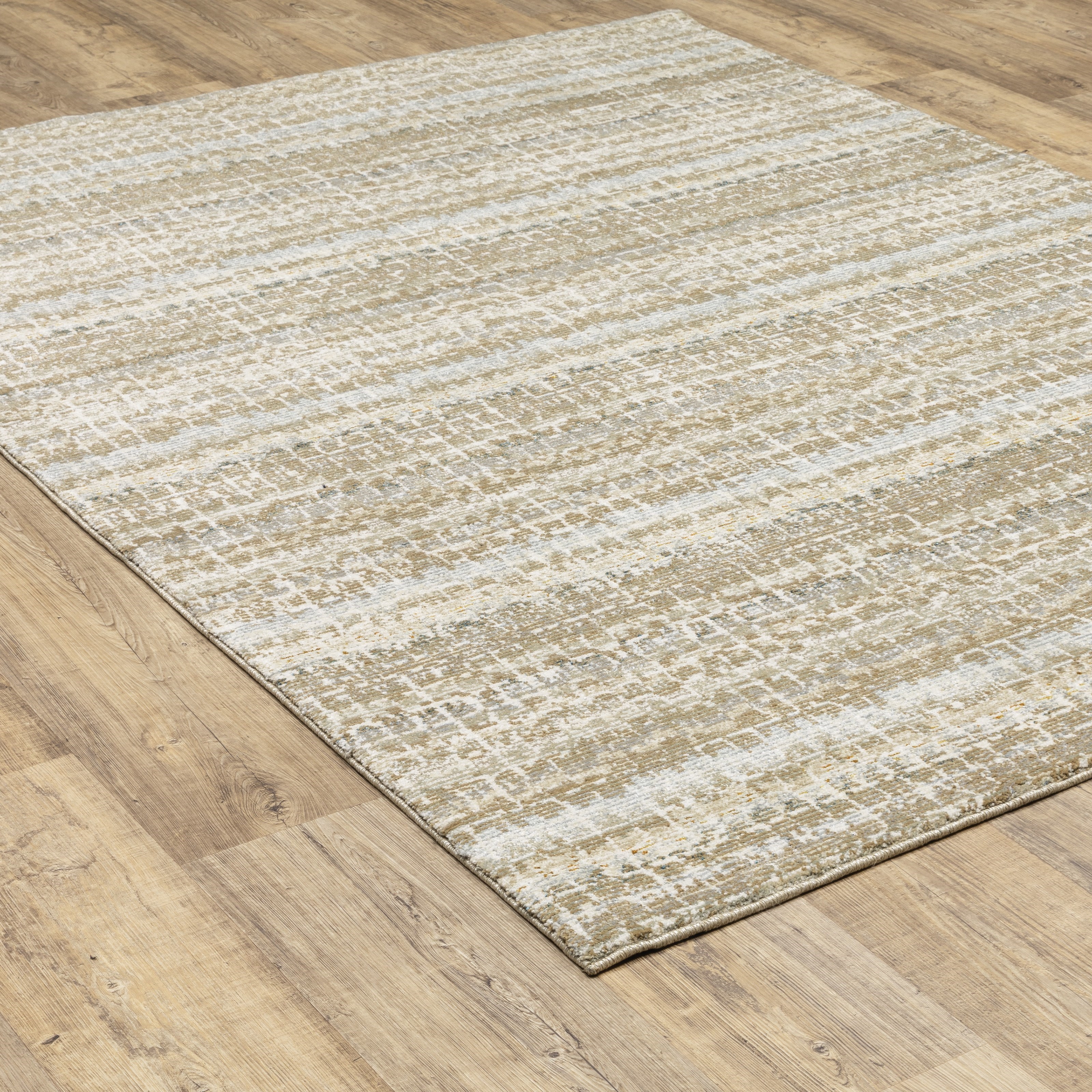 Oriental Weavers Atlas 10' 0" X 13' 2" Rectangle Rug