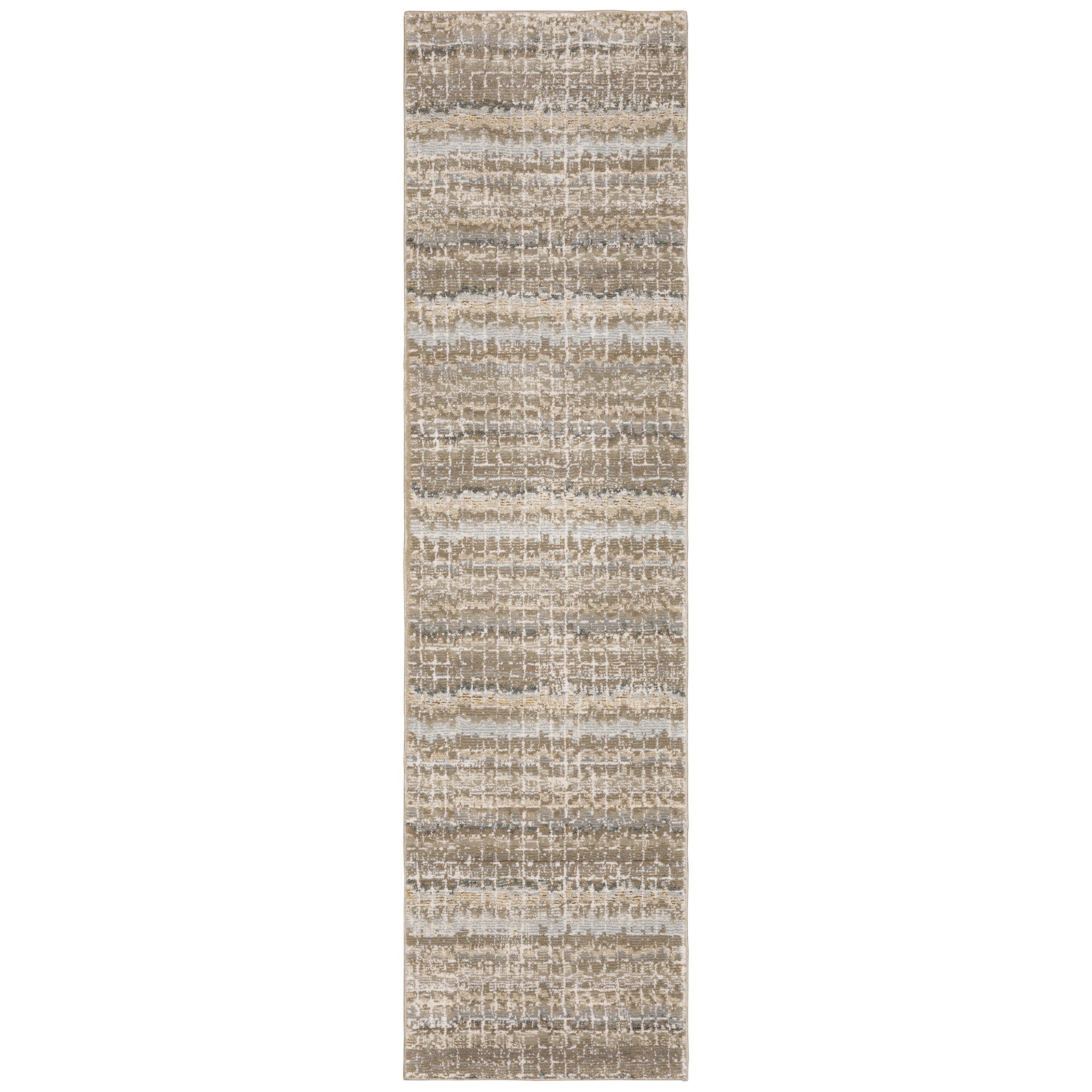 Oriental Weavers Atlas 10' 0" X 13' 2" Rectangle Rug