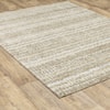 Oriental Weavers Atlas 5' 3" X  7' 3" Rectangle Rug