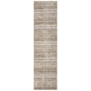 Oriental Weavers Atlas 5' 3" X  7' 3" Rectangle Rug