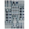 Oriental Weavers Atlas 3' 3" X  5' 2" Rectangle Rug