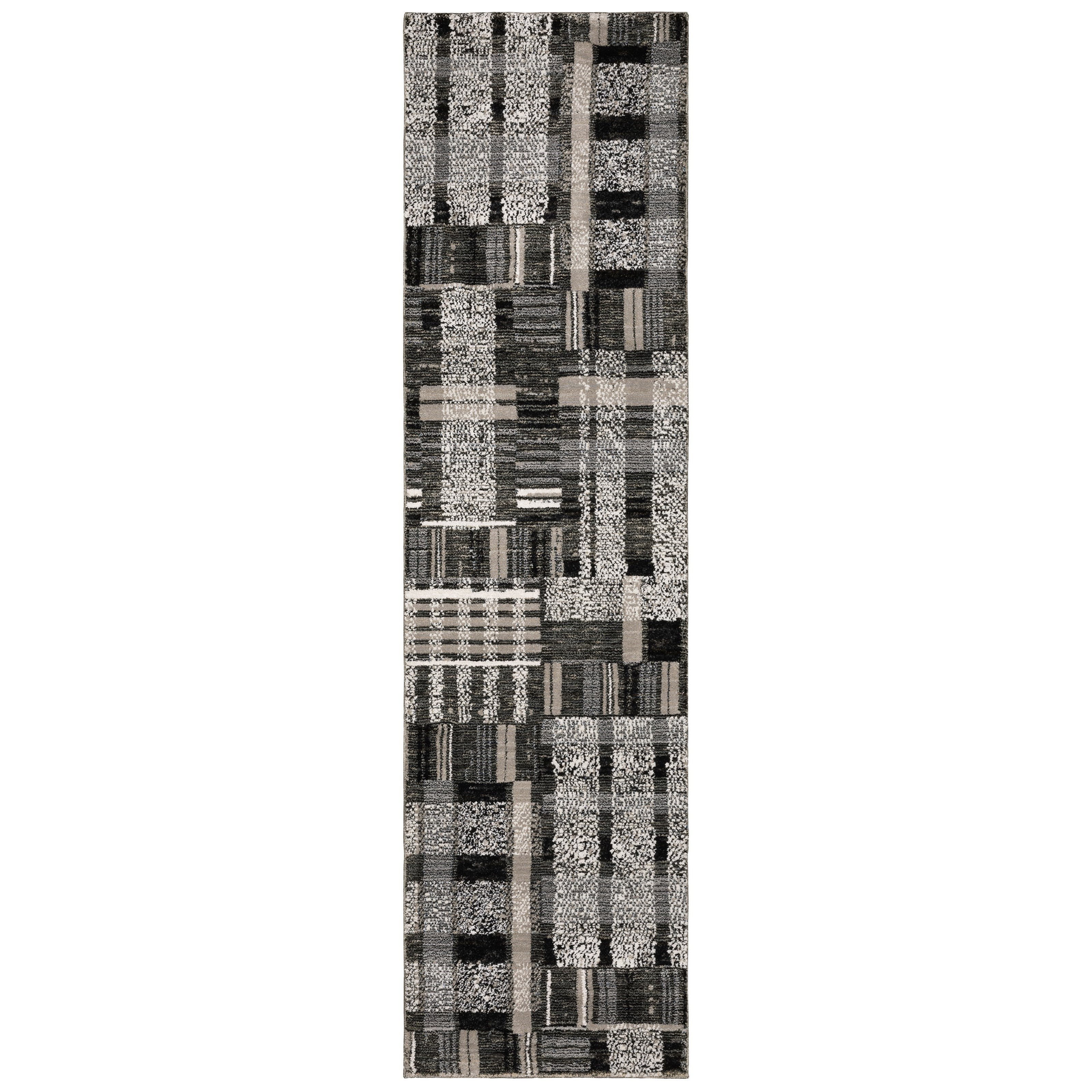 Oriental Weavers Atlas 5' 3" X  7' 3" Rectangle Rug