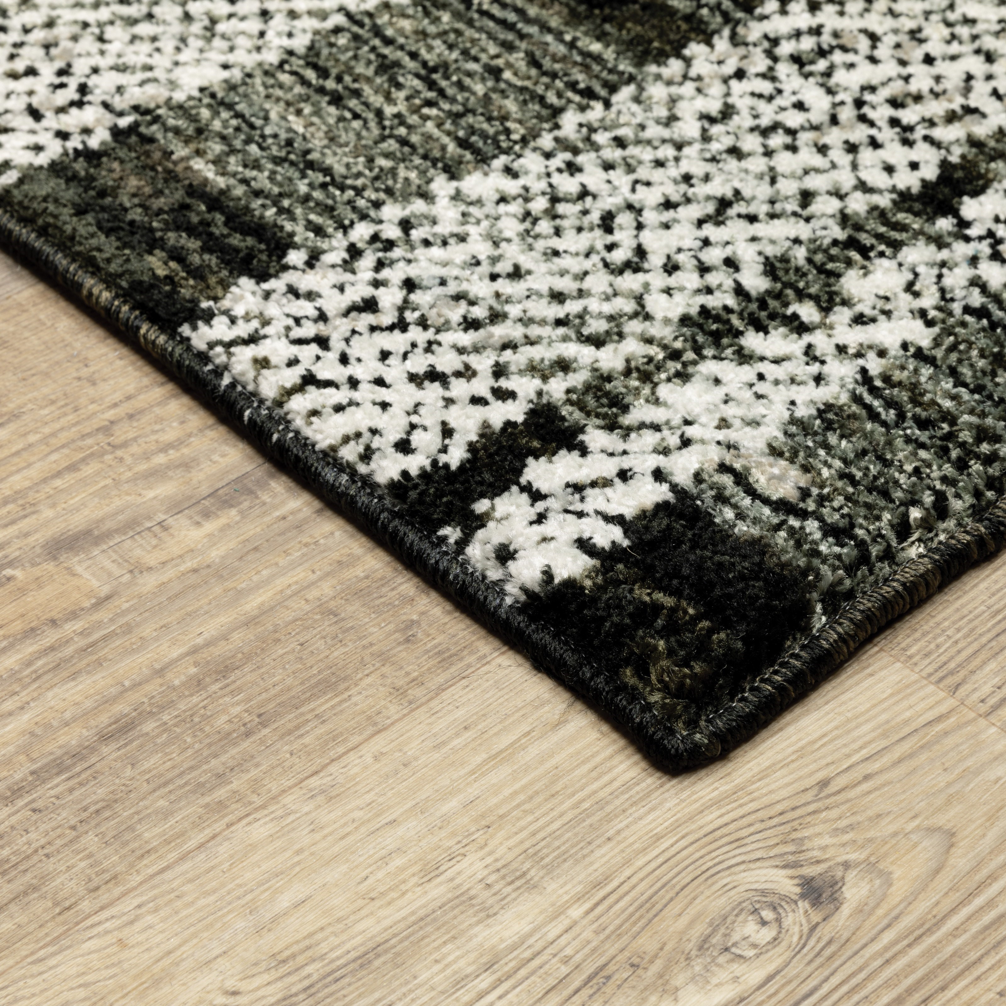 Oriental Weavers Atlas 5' 3" X  7' 3" Rectangle Rug