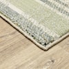 Oriental Weavers Atlas 6' 7" X  9' 6" Rectangle Rug