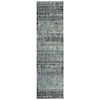 Oriental Weavers Atlas 10' 0" X 13' 2" Rectangle Rug