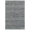 OW Atlas 5' 3" X  7' 3" Rectangle Rug