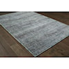 Oriental Weavers Atlas 5x7 Rug