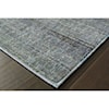 Oriental Weavers Atlas 7'10" X 10'10" Rectangle Rug