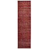 Oriental Weavers Atlas 10' 0" X 13' 2" Rectangle Rug