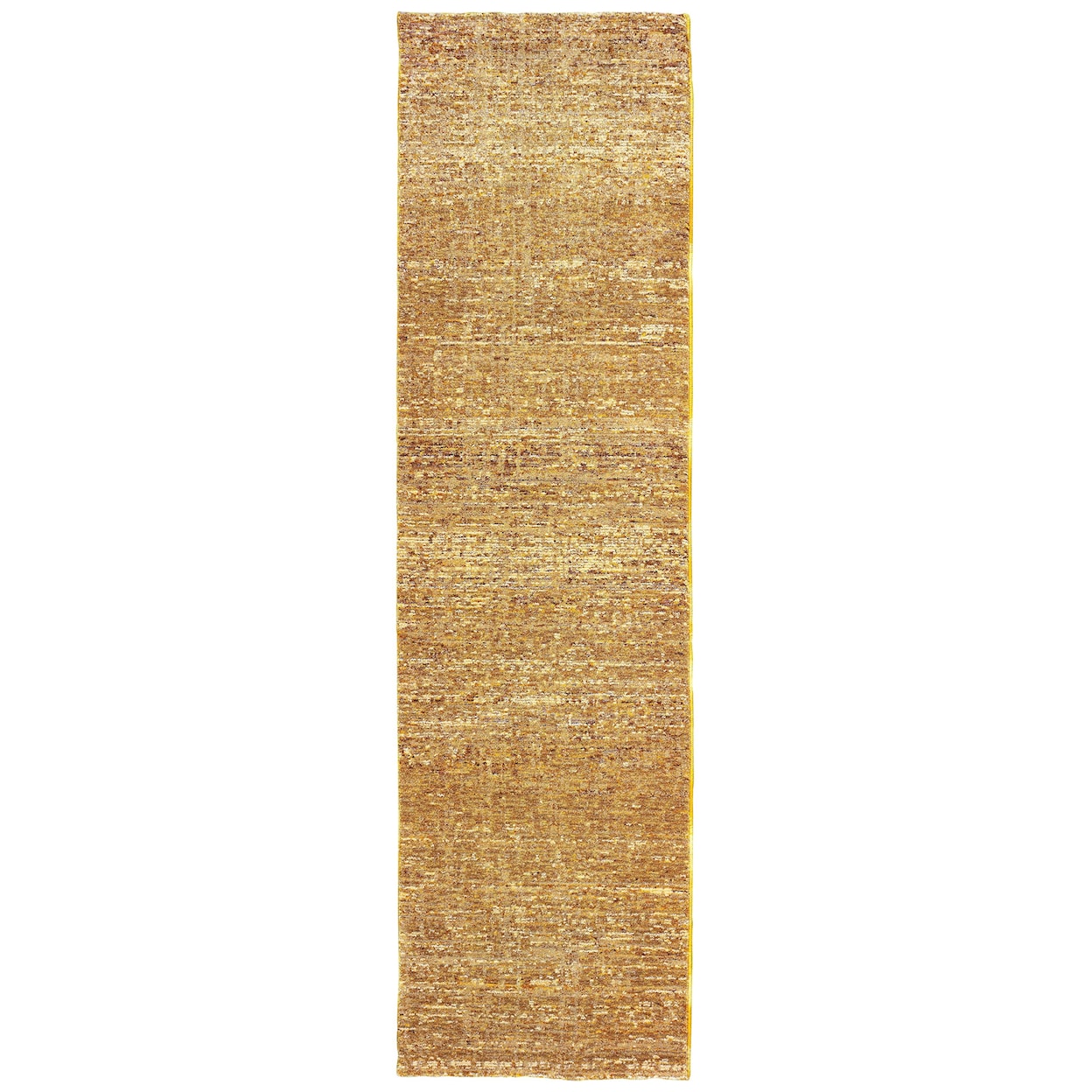 Oriental Weavers Atlas 10' 0" X 13' 2" Rectangle Rug