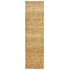 Oriental Weavers Atlas 2' 6" X 12' 0" Runner Rug