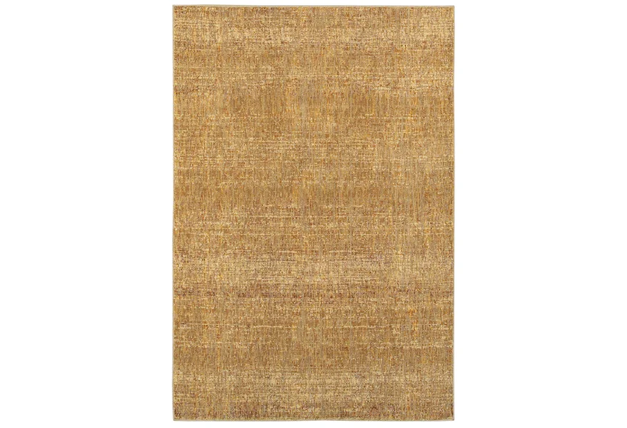 Atlas 5' 3" X  7' 3" Rectangle Rug by OW at Walker's Furniture